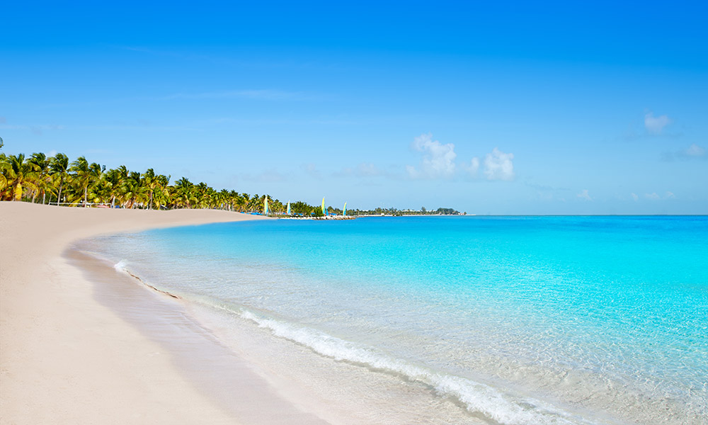 Key West