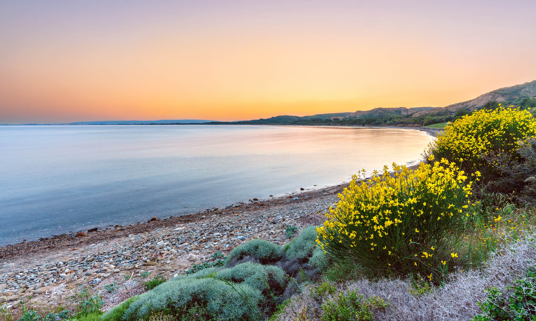 Tour the historic Gallipoli battlefields in Turkey in 2023.
