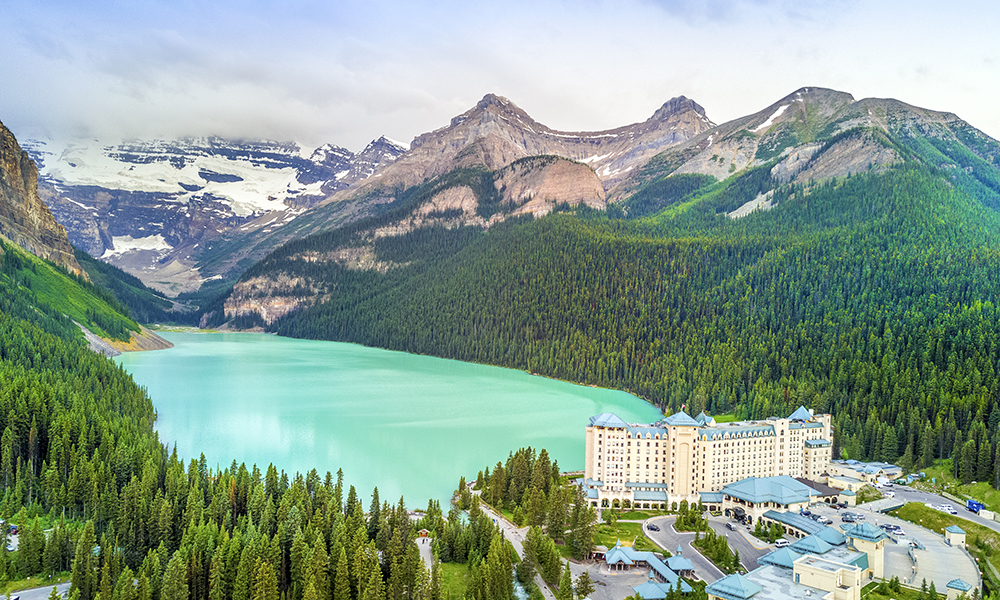 alaska-yellowstone-the-rockies-2024-tripadeal