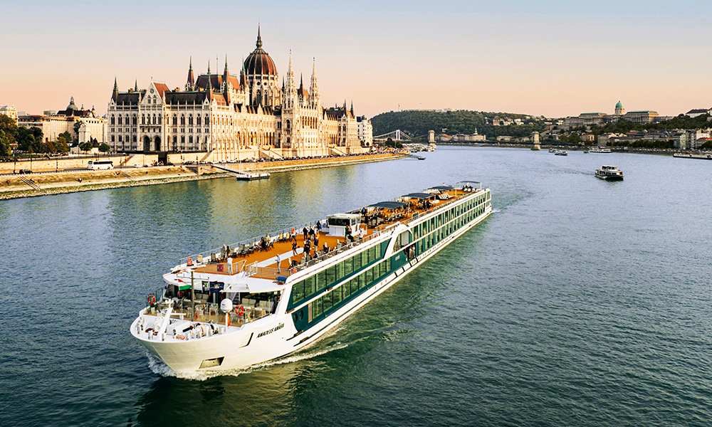 Budapest, Hungary
