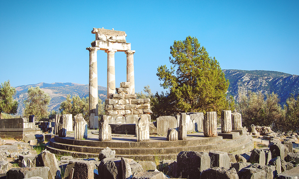 Olympia