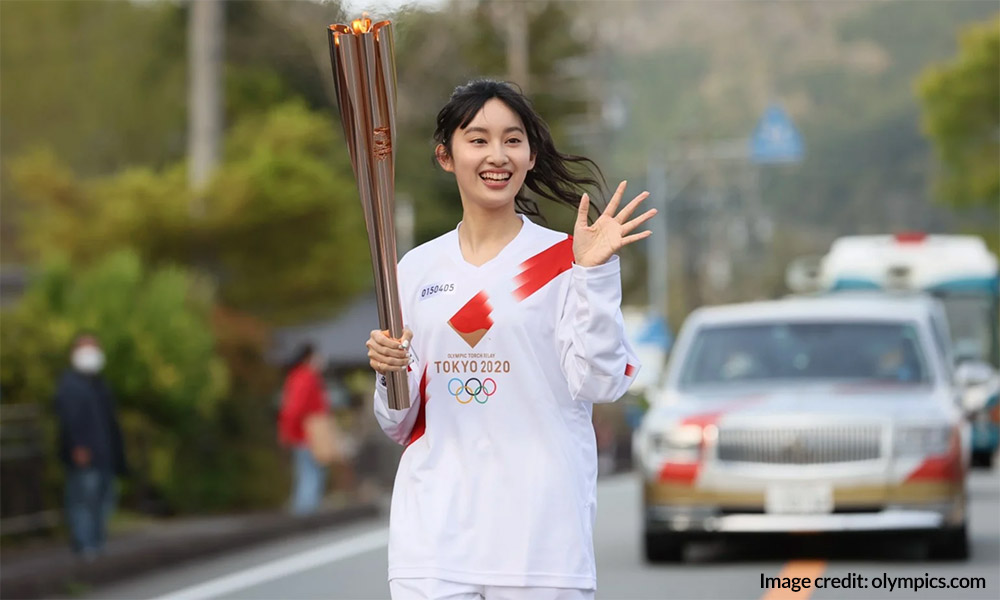 Image Credit: olympics.com