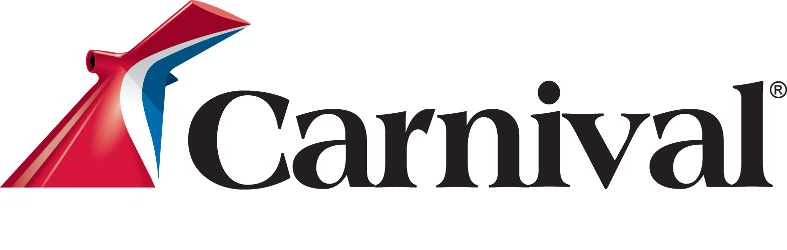Carnival Cruises