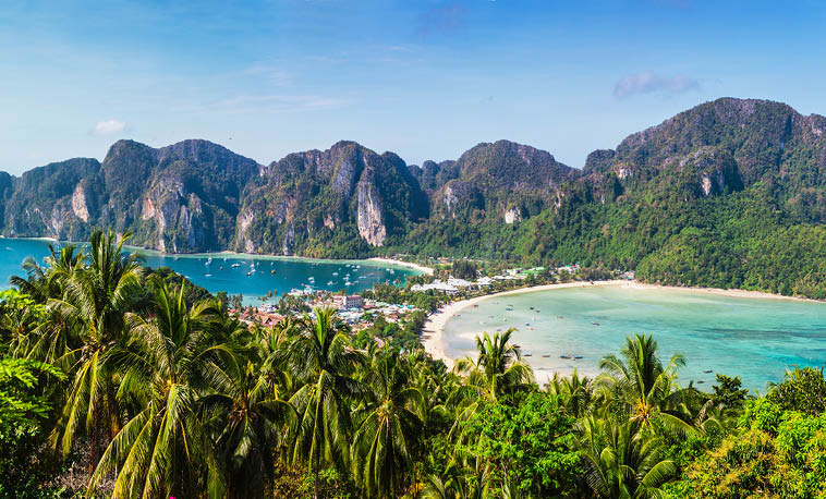 Cheap Cruises