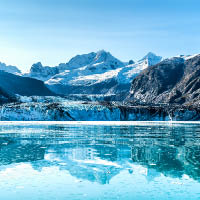 Alaska